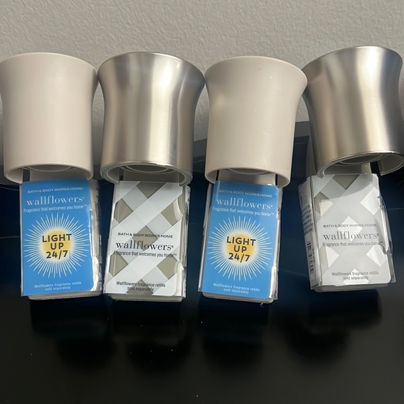 Bath & Body Works Other - Bath & body works